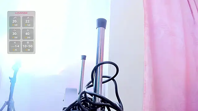 Elii ross online show from 8, 3, 2025