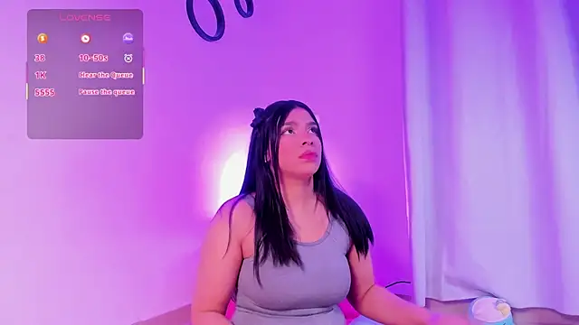 Elii ross online show from 9, 1, 2026