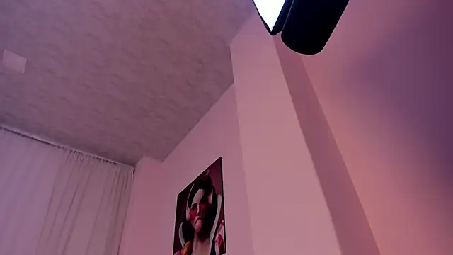 Brianna bigboobs online show from 21, 3, 2025