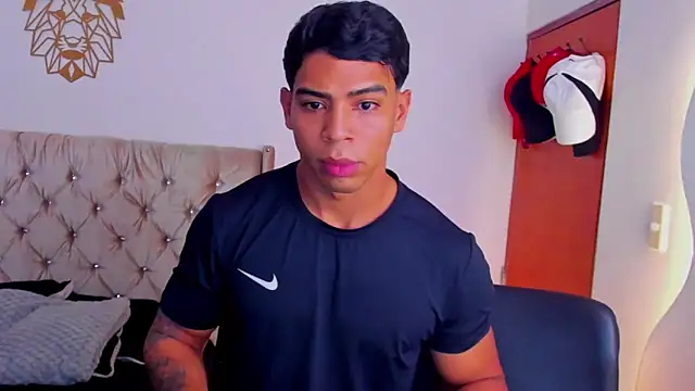 Andrew wolf7 online show from 17, 1, 2026