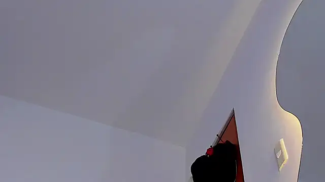 Andrew wolf7 online show from 27, 9, 2025