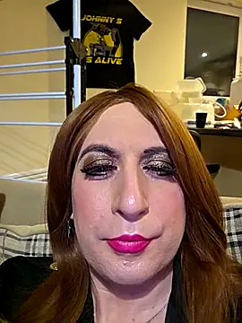 Thomasthetankengine5 online show from 18, 3, 2026