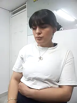 TalejaR online show from 17, 9, 2025