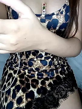 Snapshot of Patrona-fifi chatting on 23, 2, 2025 Patrona-fifi online show from 23, 2, 2025