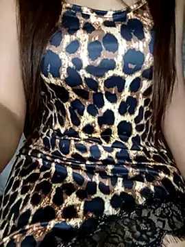 Snapshot of Patrona-fifi chatting on 30, 1, 2025 Patrona-fifi online show from 30, 1, 2025