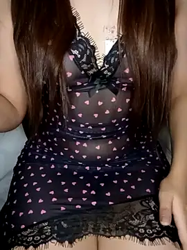 Snapshot of Patrona-fifi chatting on 19, 2, 2025 Patrona-fifi online show from 19, 2, 2025