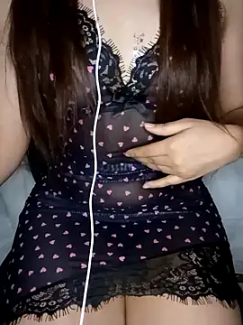 Snapshot of Patrona-fifi chatting on 18, 2, 2025 Patrona-fifi online show from 18, 2, 2025