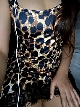 Snapshot of Patrona-fifi chatting on 16, 2, 2025 Patrona-fifi online show from 16, 2, 2025