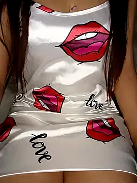 Snapshot of Patrona-fifi chatting on 12, 2, 2025 Patrona-fifi online show from 12, 2, 2025