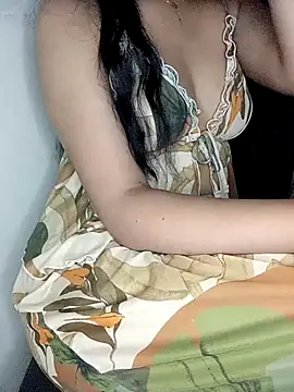 Snapshot of Patrona-fifi chatting on 21, 11, 2025 Patrona-fifi online show from 21, 11, 2025