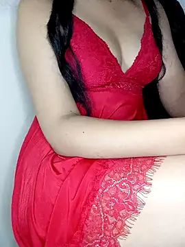 Snapshot of Patrona-fifi chatting on 19, 11, 2025 Patrona-fifi online show from 19, 11, 2025