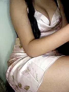 Snapshot of Patrona-fifi chatting on 14, 11, 2025 Patrona-fifi online show from 14, 11, 2025