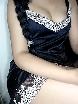 Snapshot of Patrona-fifi chatting on 10, 11, 2025 Patrona-fifi online show from 10, 11, 2025