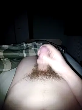 Sexybeer2005 online show from 31, 10, 2025