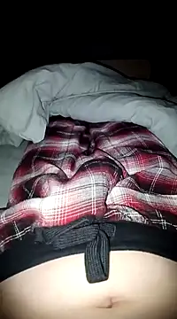 Sexybeer2005 online show from 13, 12, 2024