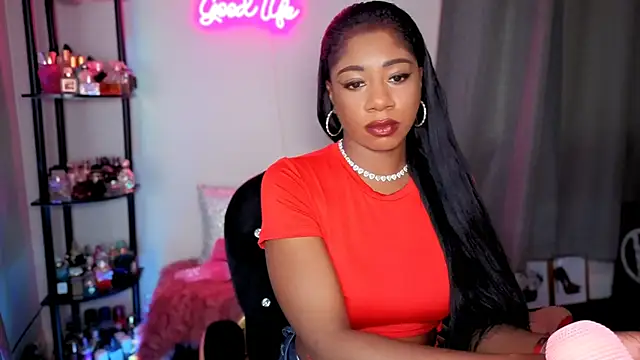 longislandprincess online show from 6, 7, 2026