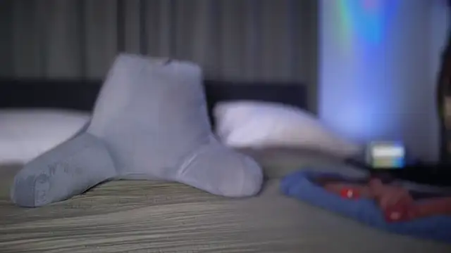 Snapshot of longislandprincess chatting on 16, 9, 2025 longislandprincess online show from 16, 9, 2025