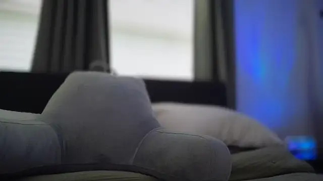 Snapshot of longislandprincess chatting on 10, 9, 2025 longislandprincess online show from 10, 9, 2025