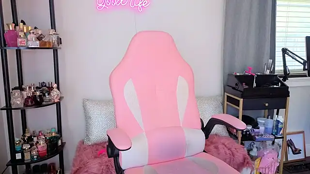 longislandprincess online show from 16, 6, 2026