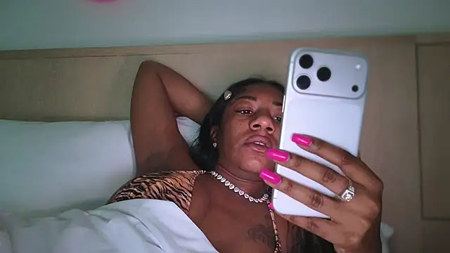 longislandprincess online show from 24, 5, 2026