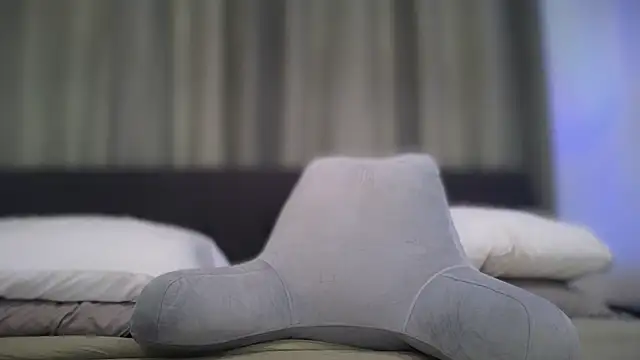 Snapshot of longislandprincess chatting on 16, 9, 2025 longislandprincess online show from 16, 9, 2025