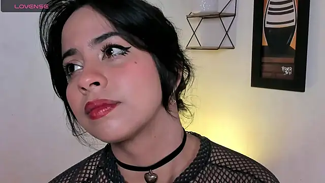 adriannyp 1 online show from 9, 7, 2026