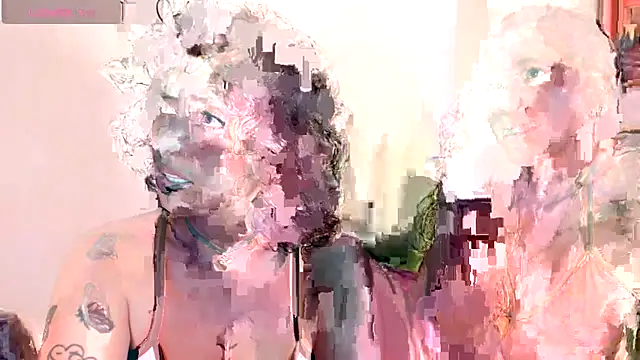 adriannyp 1 online show from 23, 5, 2026