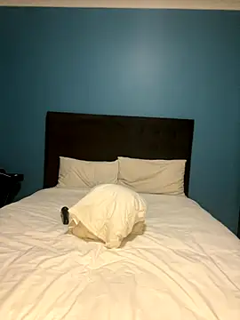 InkLady444 online show from 31, 10, 2025