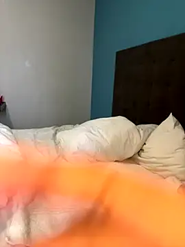 InkLady444 online show from 27, 11, 2025