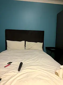 InkLady444 online show from 12, 10, 2025