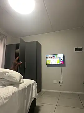 InkLady444 online show from 22, 3, 2025