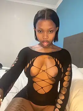 InkLady444 online show from 18, 11, 2025