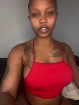 InkLady444 online show from 18, 2, 2026