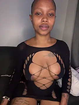 InkLady444 online show from 4, 2, 2026