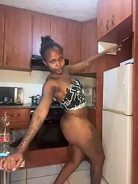 InkLady444 online show from 15, 3, 2025