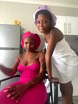 Snapshot of InkLady444 chatting on 8, 1, 2026 InkLady444 online show from 8, 1, 2026