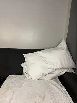 InkLady444 online show from 22, 3, 2026