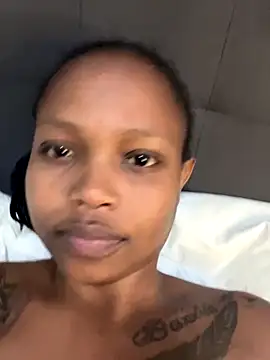 InkLady444 online show from 12, 11, 2025