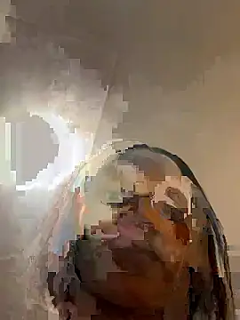 Snapshot of InkLady444 chatting on 7, 1, 2026 InkLady444 online show from 7, 1, 2026