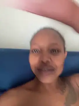 InkLady444 online show from 20, 3, 2025