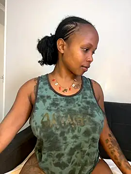 InkLady444 online show from 4, 11, 2025