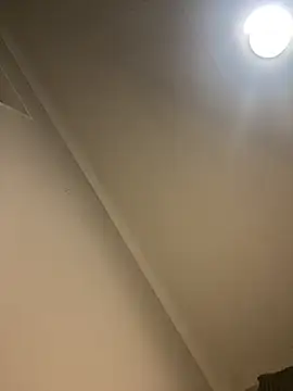 InkLady444 online show from 26, 3, 2026