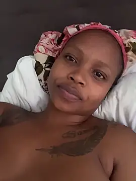 InkLady444 online show from 9, 11, 2025