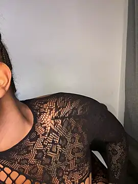 InkLady444 online show from 26, 2, 2026