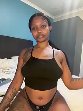 InkLady444 online show from 17, 10, 2025