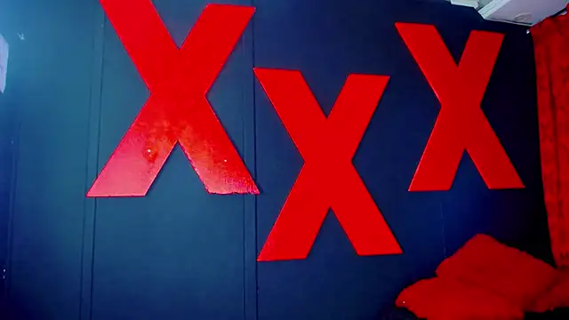 Riossvale online show from 11, 11, 2025