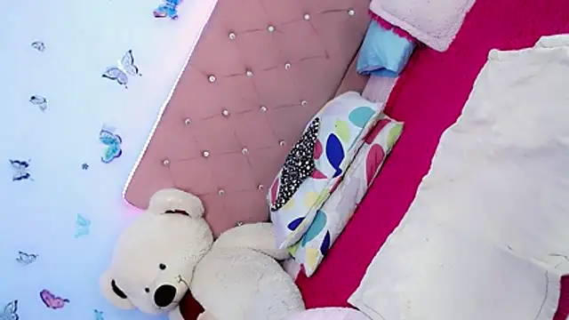 Riossvale online show from 29, 3, 2026