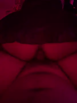 Snapshot of HornyCouple1507 chatting on 28, 11, 2025 HornyCouple1507 online show from 28, 11, 2025