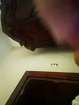 Marco-sexual10 online show from 29, 6, 2026