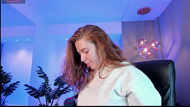 Lyssa Muller online show from 13, 3, 2025